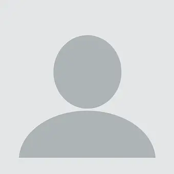 Blank Profile Picture 973460 340