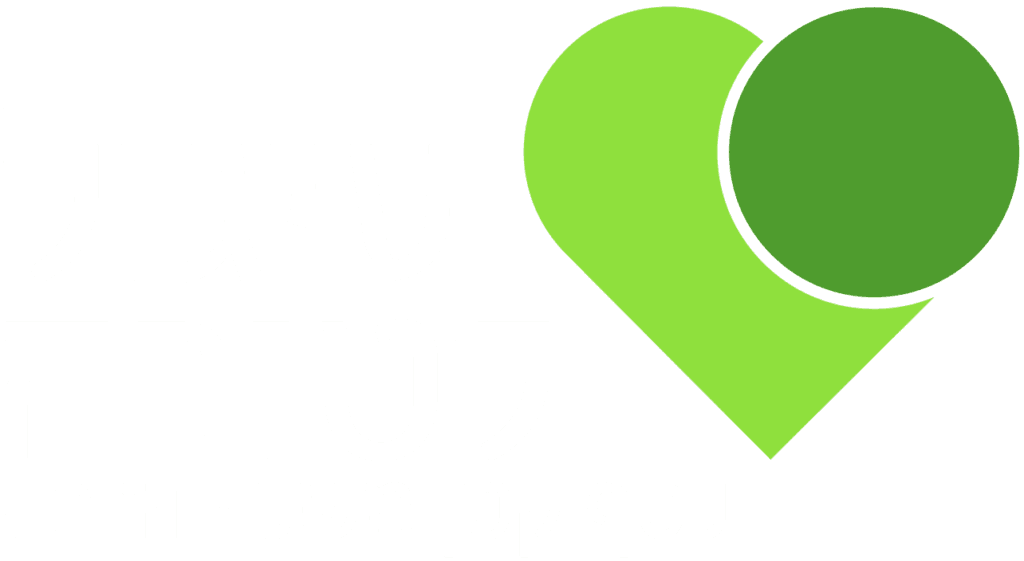 לוגו Igul