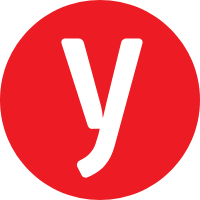 Logo Ynet