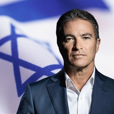 יוסי כהן