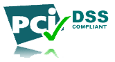 Pci Dss