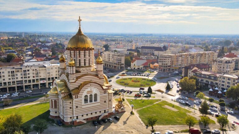 Romania2025