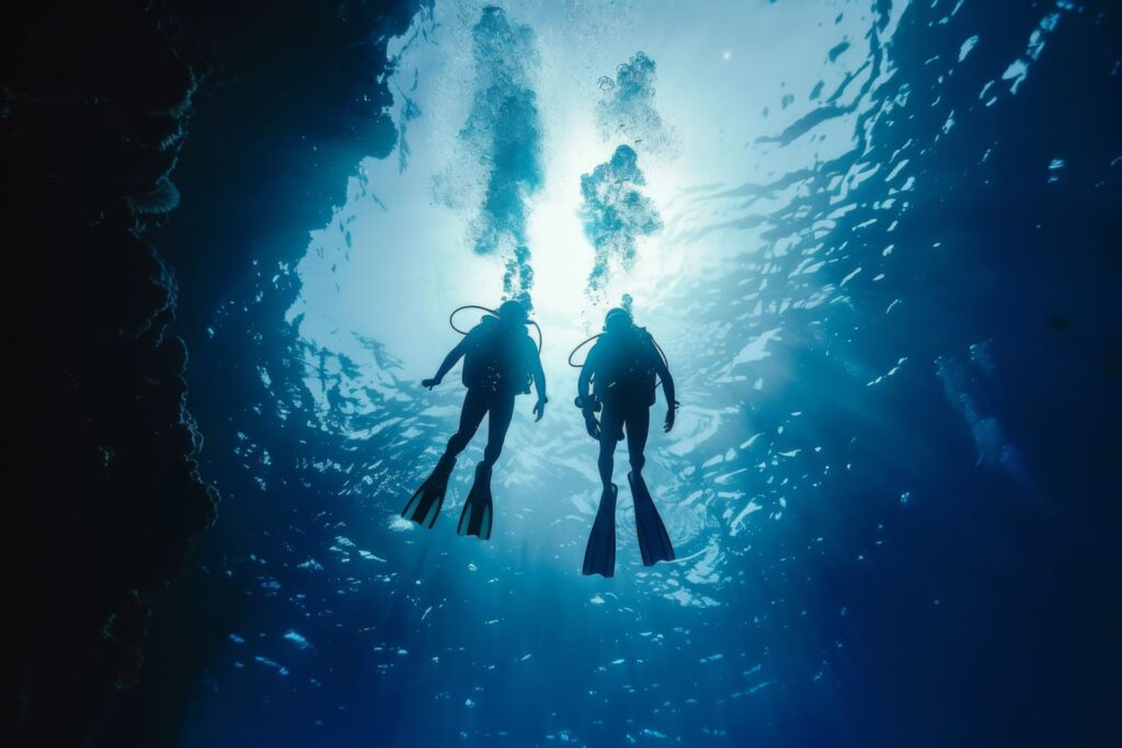 נושמים עמוק2