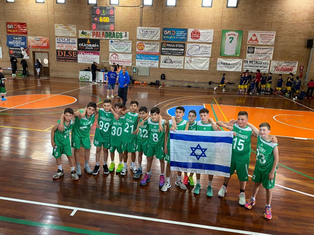 Whatsapp Image 2023 05 28 At 13.18.58 (1)