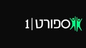 Sport1logo1