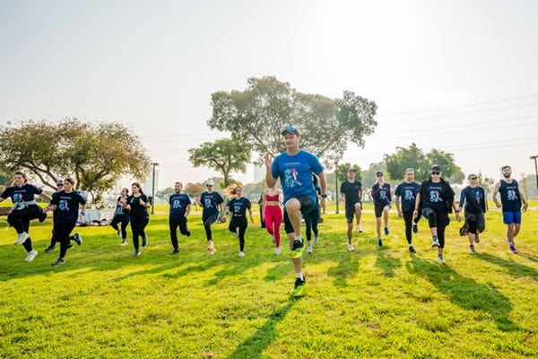 Whatsapp Image 2025 12 30 At 20.28.18