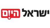 Israelhayom