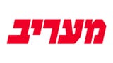 Maariv