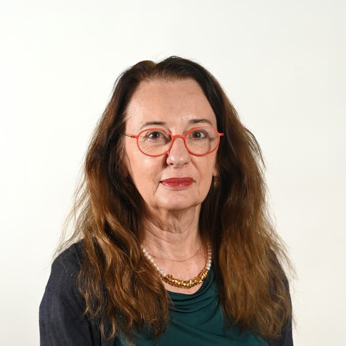 דר אריאלה יושע