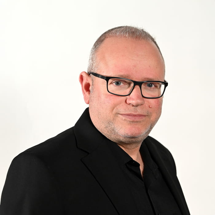 יעקב אבוטבול