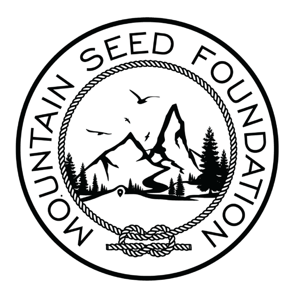 Msf Black Logo Transparent Background