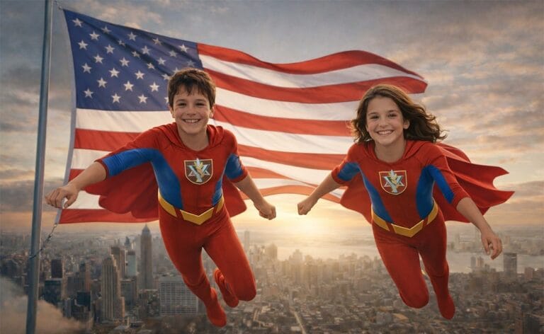 Whatsapp Image 2026 01 19 At 10.45.42