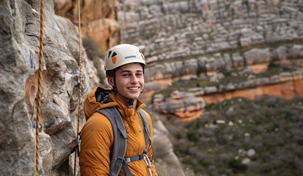 Whatsapp Image 2026 01 27 At 11.21.44 (2)