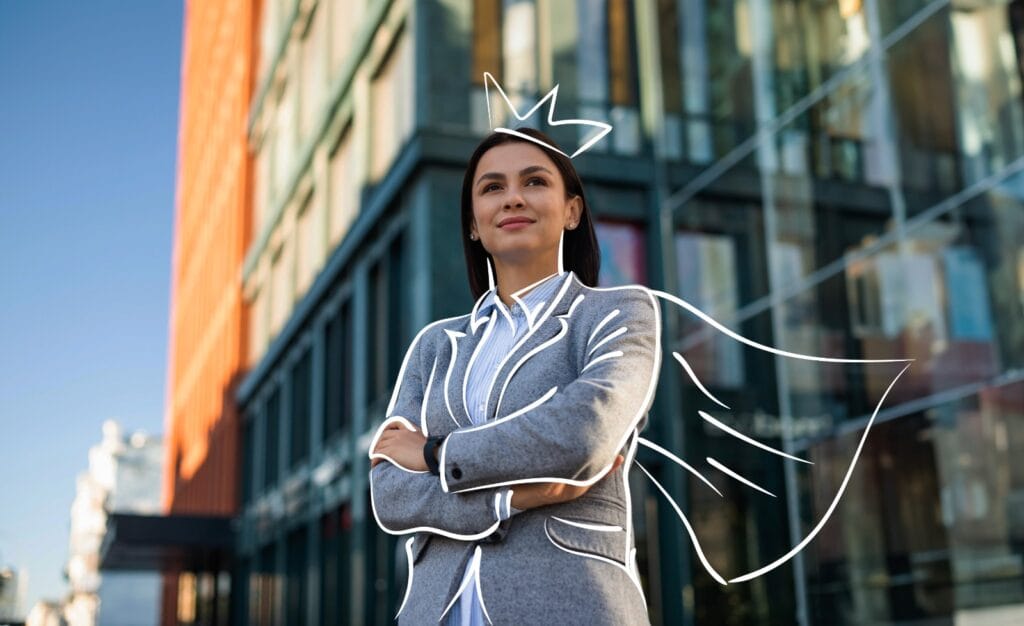 Whatsapp Image 2026 02 10 At 16.50.46