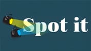 Spotit