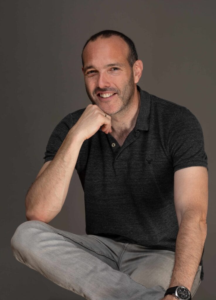 Shai Abramson 6274 3 By Guy Yechiely (1)