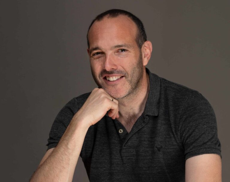 Shai Abramson 6274 3 By Guy Yechiely (1)