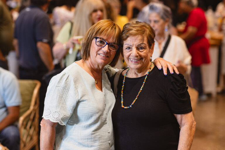 שנה טובה ארגון אלמנות ויתומי צהל (161 Of 468)(1)