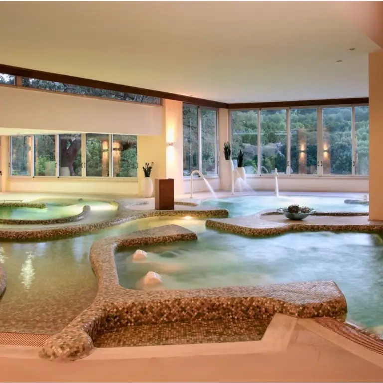 15secretforest